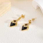 color: Gold ERB-60