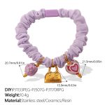 color: FQ01PE-PJ1133PEG-PJ507G-PJ1170RPG