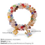 color: FQ02CRG44
