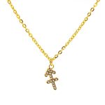 color: SN226-9-45CM