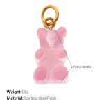 color: PJ1174PKG