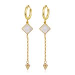 color: MS-736 Gold
