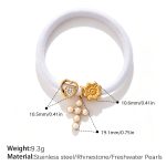color: FQ109WEG