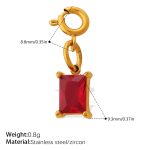 color: PJ466RDGZBK