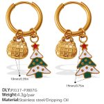 color: EH1174G-PJ117-PJ807G