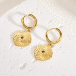 color: Gold ERB-28