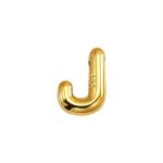 color: SP062G-J(Single Pendant) Gold