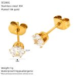 color: SE286G