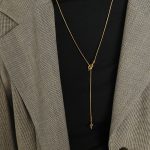 color: MYL06 Gold