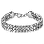 color: Double Weave 23cm