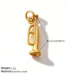 color: PJ2774G