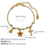 color: SL385BYOG6