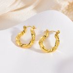 color: Gold ERC-146