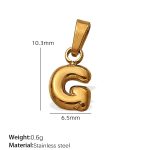 color: PJ171GG