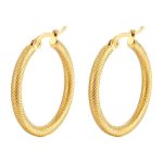color: MS-397 Gold