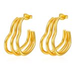color: MS-638 Gold