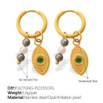color: EH1174-PJ327GNG-PJ2355CRG
