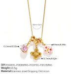 color: XL563G1.2MM-7