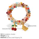 color: FQ02CRG31