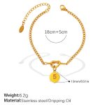 color: SL100G-PJ2325YWG5