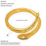 color: SR184G