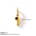 color: PJ2667G1