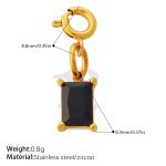 color: PJ466BKGZBK