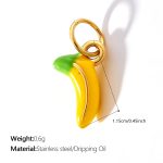 color: PJ2715YWG