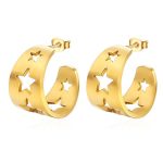 color: MS-369 Gold