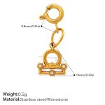 color: PJ2233WEG3ZBK