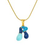 color: S640G-002-R