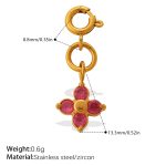 color: PJ392PKGZBK