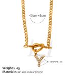 color: XL905GY