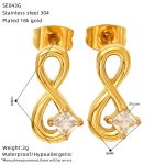color: SE043G
