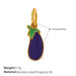 color: PJ1511PGG