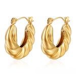 color: MS-141 Gold