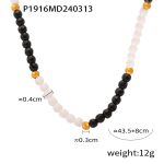 color: P1916-Gold