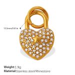 color: PJ2280WEG
