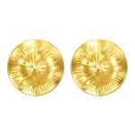 color: MS-496 Gold