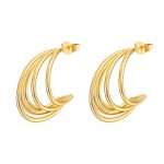 color: MS-490 Gold