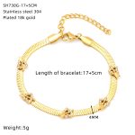 color: SH730G-17+5CM