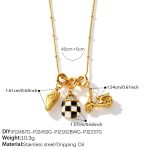 color: XL566G1.3MM-3