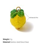 color: PJ2647YWG