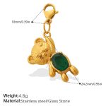 color: PJ353GNGLXK