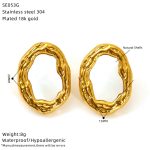 color: SE053G