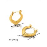 color: MS-216 Gold