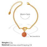 color: SL100G-PJ2325OEG0