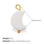 color: PJ2382WEG