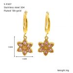 color: SE507G-2 (Pink)
