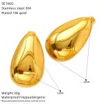 color: SE166G